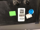 RAM BOX (Storage box)